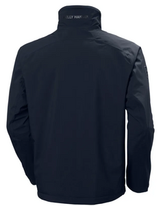 Helly Hansen - HP Racing Lifaloft Jacket, Navy