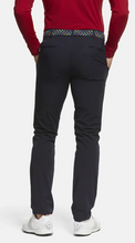 Load image into Gallery viewer, Meyer - Augusta Ultra Stretchy Golf Chinos, Navy
