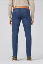 Load image into Gallery viewer, Meyer - T400 Roma Denim
