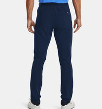 Load image into Gallery viewer, Under Armour - Men&#39;s UA Drive 5 Pocket Pant
