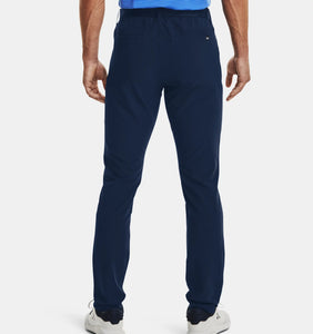 Men's UA Drive 5 Pocket Pants