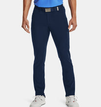 Load image into Gallery viewer, Under Armour - Men&#39;s UA Drive 5 Pocket Pant
