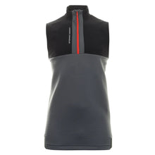 Load image into Gallery viewer, Under Armour Men&#39;s Storm Daytona Golf Vest - Grey
