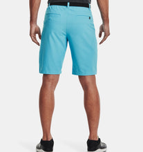 Load image into Gallery viewer, Under Armour - Men&#39;s UA Drive Taper Shorts, BLU
