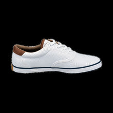 Load image into Gallery viewer, Bugatti - Alfaro Sneakers, White

