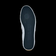 Load image into Gallery viewer, Bugatti - Alfaro Sneakers, White
