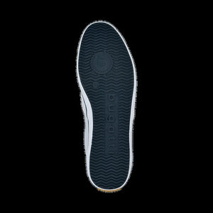 Bugatti - Alfaro Sneakers, White