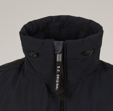 Load image into Gallery viewer, Strellson - Avio Jacket 2.0, Navy (36R, 40R &amp; 44R)
