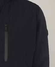 Load image into Gallery viewer, Strellson - Avio Jacket 2.0, Navy (36R, 40R &amp; 44R)

