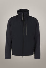 Load image into Gallery viewer, Strellson - Avio Jacket 2.0, Navy (36R, 40R &amp; 44R)
