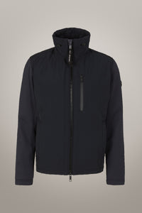 Strellson - Avio Jacket 2.0, Navy (36R, 40R & 44R)