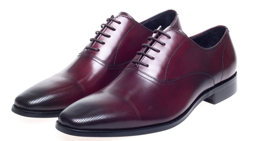 Bugatti shoes the clearance bay