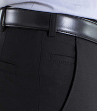 Load image into Gallery viewer, Meyer - Trousers, Roma style, Black
