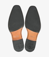 Load image into Gallery viewer, Loake - Bressler Dark Brown (9.5 Only)
