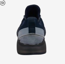 Load image into Gallery viewer, Bugatti - Bryan, Dark Blue
