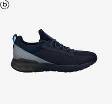 Load image into Gallery viewer, Bugatti - Bryan, Dark Blue
