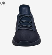 Load image into Gallery viewer, Bugatti - Bryan, Dark Blue
