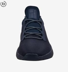 Bugatti - Bryan, Dark Blue