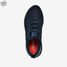 Load image into Gallery viewer, Bugatti - Bryan, Dark Blue
