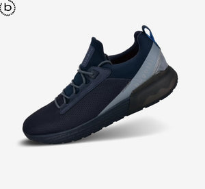 Bugatti - Bryan, Dark Blue