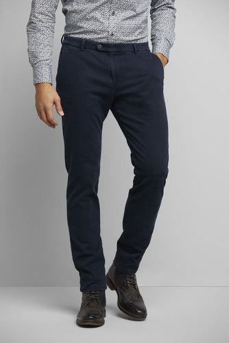 Men's Clothing | Tector Menswear | View Our Collection – Tagged