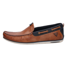 Load image into Gallery viewer, Bugatti - Chesley Shoe, Cognac
