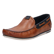 Load image into Gallery viewer, Bugatti - Chesley Shoe, Cognac
