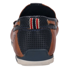 Load image into Gallery viewer, Bugatti - Chesley Shoe, Cognac
