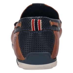 Bugatti - Chesley Shoe, Cognac
