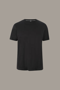 Strellson - Clark, T-Shirt, Navy