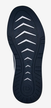 Load image into Gallery viewer, Bugatti -  Colby, Casual Trainer
