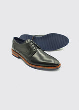 Load image into Gallery viewer, Dubarry - Dan, Black (41 &amp; 46 Only)
