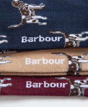 Load image into Gallery viewer, Barbour - Dog Pointer Giftset
