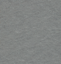 Load image into Gallery viewer, Strellson - Draven  Linen Polo, Silver
