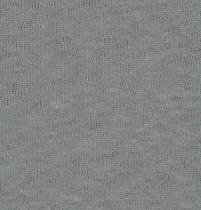 Strellson - Draven  Linen Polo, Silver