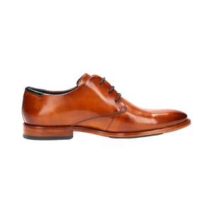 Rico Exko Flex Cognac