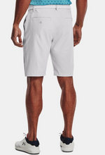 Load image into Gallery viewer, Under Armour - Drive Tapered Shorts, Halo Grey
