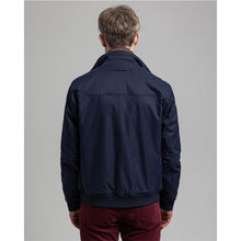 Load image into Gallery viewer, GANT - The New Hampshire Jacket, Evening Blue
