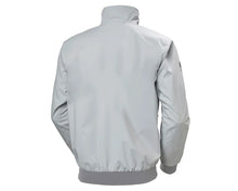 Load image into Gallery viewer, Helly Hansen - HP Racing Wind Jacket, Grey
