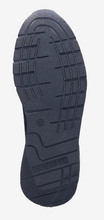 Load image into Gallery viewer, Bugatti -  Laporis Suede Trainer, Navy
