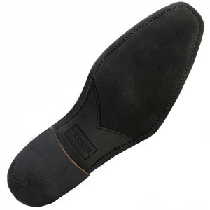 Barker - Liam, Hazelnut Calf (7, 8 & 9.5 Only)