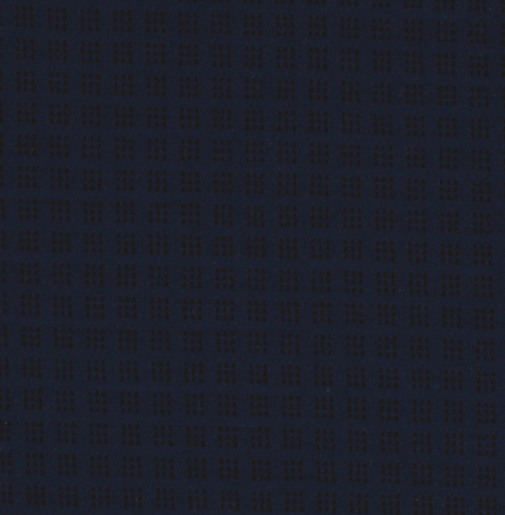Strellson - Markus P, Navy Polo