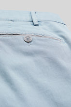 Load image into Gallery viewer, Meyer - Trousers, Chicago Style, Blue

