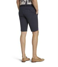 Load image into Gallery viewer, Meyer - B-Palma Shorts, Navy
