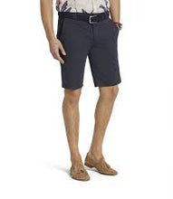 Load image into Gallery viewer, Meyer - B-Palma Shorts, Navy
