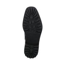Load image into Gallery viewer, Bugatti Masat Comfort- Black Bryce
