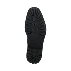 Bugatti Masat Comfort- Black Bryce