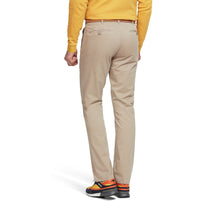 Load image into Gallery viewer, Meyer - New York, Beige Chino

