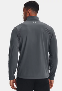 Under Armour - Storm Revo Jacket, Pitch Grey