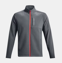 Load image into Gallery viewer, Under Armour - Storm Revo Jacket, Pitch Grey
